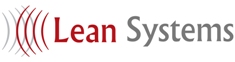 Lean Systems Projects